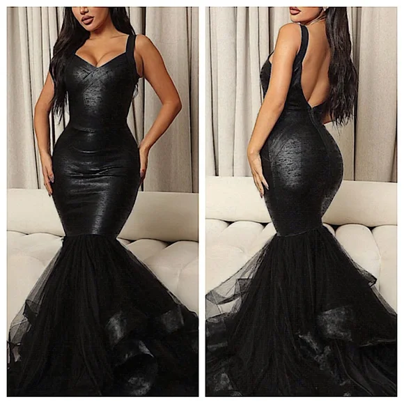 green emerald velvet dress Amazon.com: VTsiERY Lace Mermaid Prom Dress Tiered Appliques Sequin Tulle  Off Shoulder Formal Evening Gowns Aqua One Size : Clothing, Shoes & Jewelry